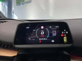 CUPRA Tavascan (2025) thumbnail 13