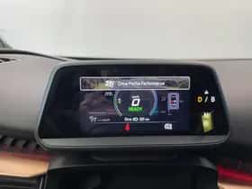 CUPRA Tavascan (2025) thumbnail 14