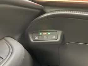 CUPRA Tavascan (2025) thumbnail 17