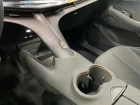CUPRA Tavascan (2025) thumbnail 18