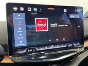 CUPRA Tavascan (2025) thumbnail 19