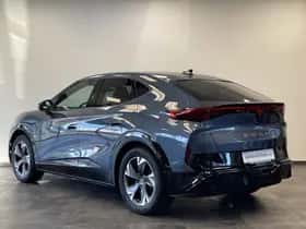 CUPRA Tavascan (2025) thumbnail 3