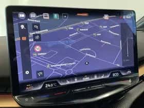 CUPRA Tavascan (2025) thumbnail 21
