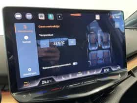 CUPRA Tavascan (2025) thumbnail 22