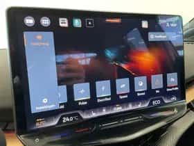 CUPRA Tavascan (2025) thumbnail 23