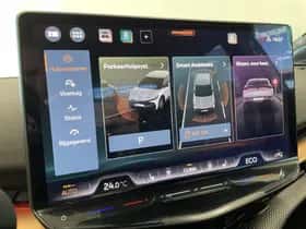 CUPRA Tavascan (2025) thumbnail 24