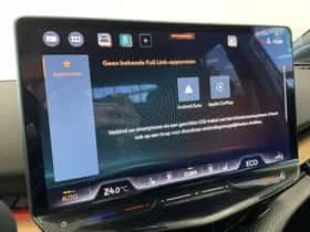 CUPRA Tavascan (2025) thumbnail 25