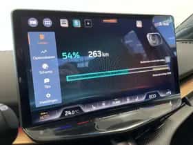 CUPRA Tavascan (2025) thumbnail 26