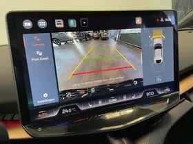 CUPRA Tavascan (2025) thumbnail 27