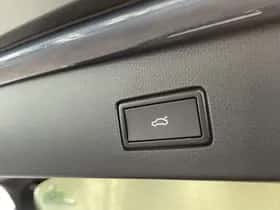 CUPRA Tavascan (2025) thumbnail 28