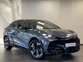CUPRA Tavascan (2025) thumbnail 30