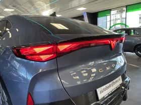 CUPRA Tavascan (2025) thumbnail 31
