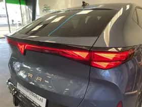 CUPRA Tavascan (2025) thumbnail 5
