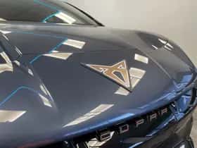 CUPRA Tavascan (2025) thumbnail 7