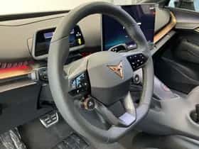CUPRA Tavascan (2025) thumbnail 9