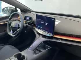 CUPRA Tavascan (2025) thumbnail 10