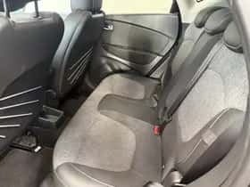 Renault Captur (2018) thumbnail 13