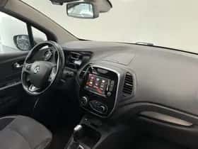 Renault Captur (2018) thumbnail 5