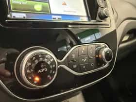 Renault Captur (2018) thumbnail 8