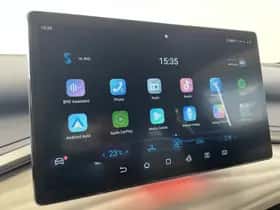 BYD Atto 3 (2022) thumbnail 15