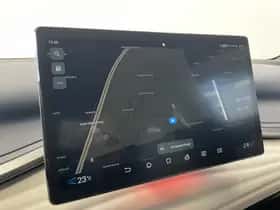 BYD Atto 3 (2022) thumbnail 21