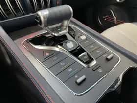 BYD Atto 3 (2022) thumbnail 5