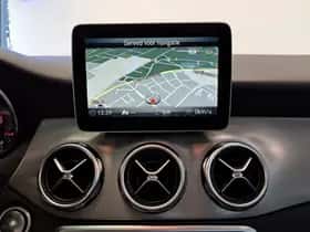 Mercedes-Benz GLA (2019) thumbnail 17