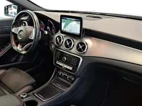 Mercedes-Benz GLA (2019) thumbnail 21