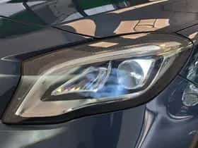 Mercedes-Benz GLA (2019) thumbnail 6
