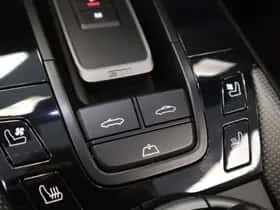 Porsche 911 (2023) thumbnail 24