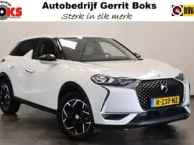 DS 3