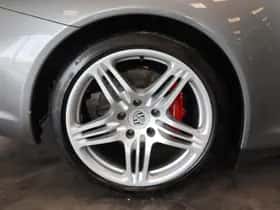 Porsche 911 (2006) thumbnail 4