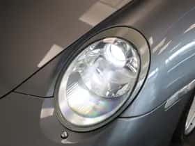 Porsche 911 (2006) thumbnail 5