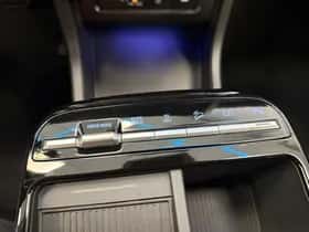 Hyundai Tucson (2025) thumbnail 23