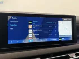 Hyundai Tucson (2025) thumbnail 30
