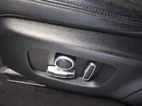 Land Rover Range Rover Evoque thumbnail 11