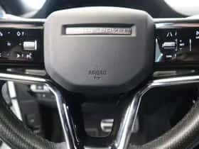 Land Rover Range Rover Evoque thumbnail 12