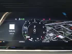 Land Rover Range Rover Evoque thumbnail 13