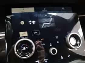 Land Rover Range Rover Evoque thumbnail 14
