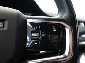 Land Rover Range Rover Evoque (2021) thumbnail 15