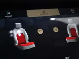 Land Rover Range Rover Evoque thumbnail 16
