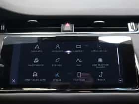 Land Rover Range Rover Evoque thumbnail 17