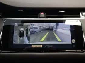 Land Rover Range Rover Evoque thumbnail 18