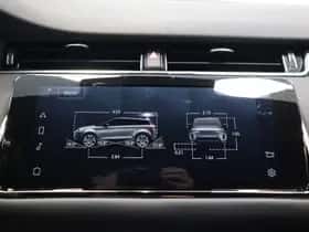 Land Rover Range Rover Evoque thumbnail 19