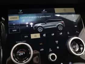 Land Rover Range Rover Evoque thumbnail 20