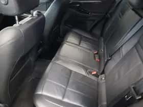 Land Rover Range Rover Evoque thumbnail 22