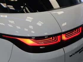 Land Rover Range Rover Evoque thumbnail 6