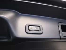 Land Rover Range Rover Evoque thumbnail 7