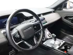 Land Rover Range Rover Evoque thumbnail 9