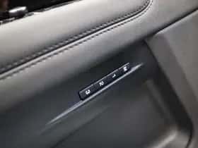 Land Rover Range Rover Evoque thumbnail 10